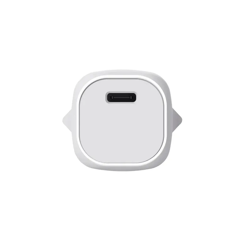 trust-ladowarka-maxo-20w-usb-c-bialy-do-laptopow-uniwersalne