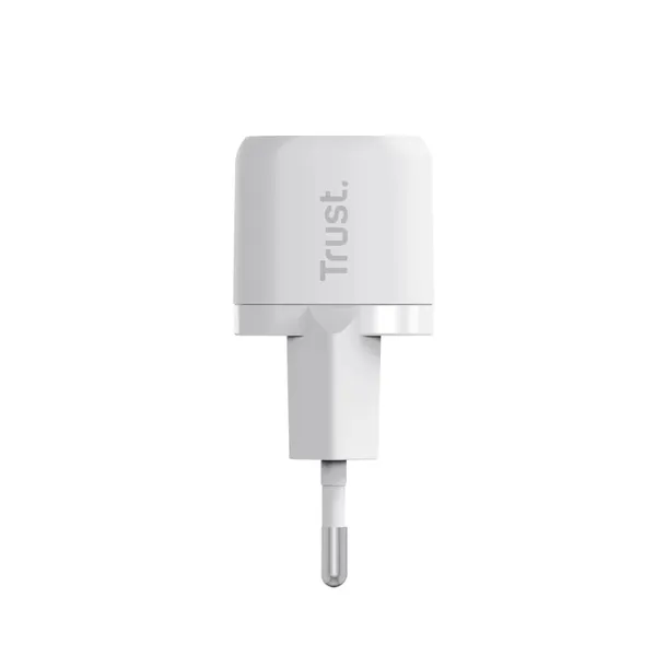 trust-ladowarka-maxo-20w-usb-c-bialy-waga-z-opakowaniem-0-065-kg