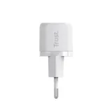trust-ladowarka-maxo-20w-usb-c-bialy-waga-z-opakowaniem-0-065-kg