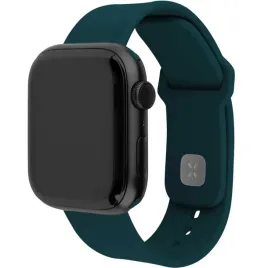 pasek-fixed-do-apple-20mm-niebieski