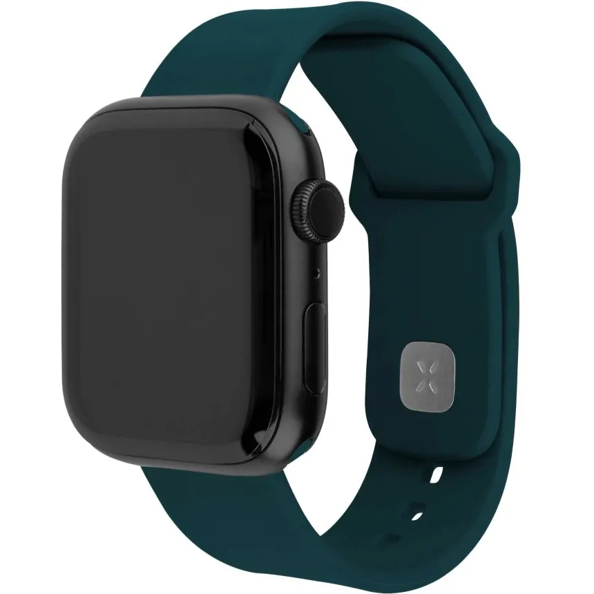 pasek-fixed-do-apple-20mm-niebieski