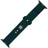 pasek-fixed-do-apple-20mm-niebieski-kolor-niebieski