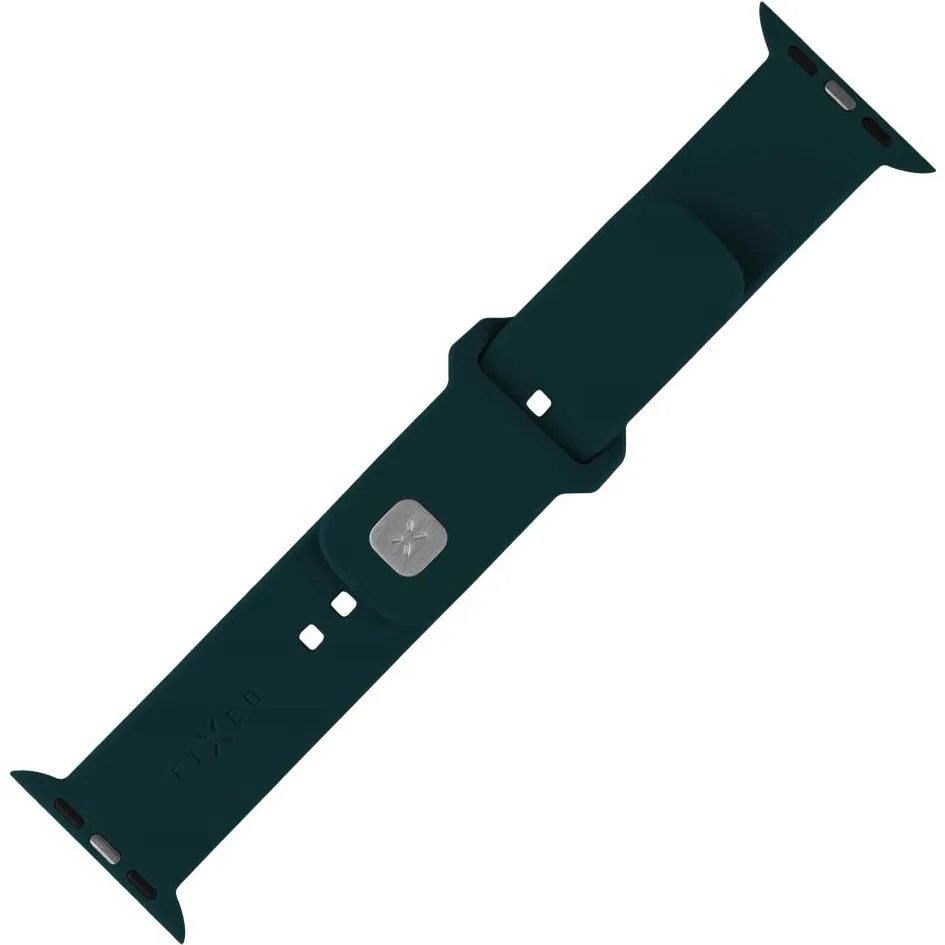 pasek-fixed-do-apple-20mm-niebieski