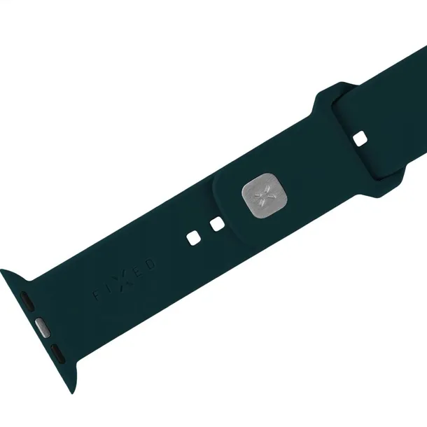 pasek-fixed-do-apple-20mm-niebieski-material-tworzywo-sztuczne