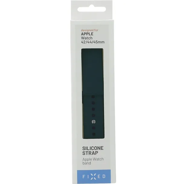 pasek-fixed-do-apple-20mm-niebieski-kompatybilnosc-apple