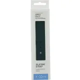pasek-fixed-do-apple-20mm-niebieski-kompatybilnosc-apple