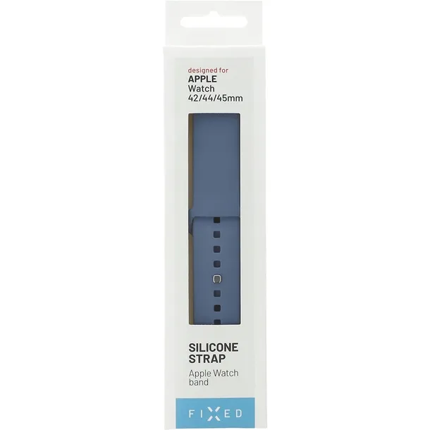 pasek-fixed-do-apple-20mm-niebieski-waga-z-opakowaniem-0-2-kg