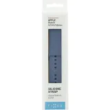 pasek-fixed-do-apple-20mm-niebieski-waga-z-opakowaniem-0-2-kg