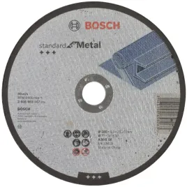 tarcza-do-stali-bosch-2608603167-180mm