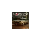 ghostbusters-spirits-unleashed-xbox-one-pudelkowa-minimalna-liczba-graczy-1