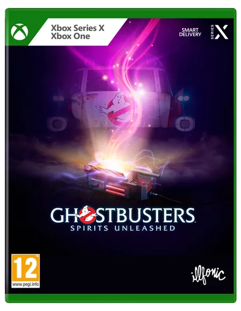 ghostbusters-spirits-unleashed-xbox-one-pudelkowa-maksymalna-liczba-graczy-5