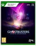 ghostbusters-spirits-unleashed-xbox-one-pudelkowa-maksymalna-liczba-graczy-5