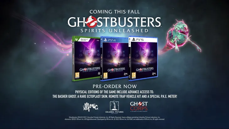 ghostbusters-spirits-unleashed-xbox-one-pudelkowa-rodzaj-wydania-podstawa