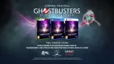 ghostbusters-spirits-unleashed-xbox-one-pudelkowa-rodzaj-wydania-podstawa