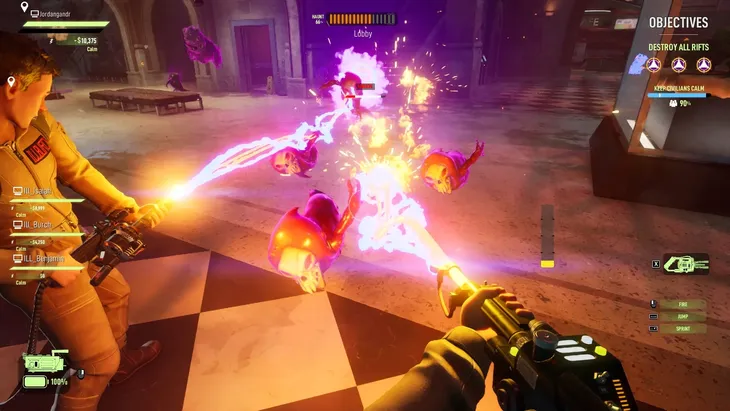 ghostbusters-spirits-unleashed-xbox-one-pudelkowa-tryb-gry-multiplayer