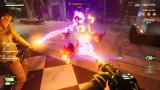 ghostbusters-spirits-unleashed-xbox-one-pudelkowa-tryb-gry-multiplayer