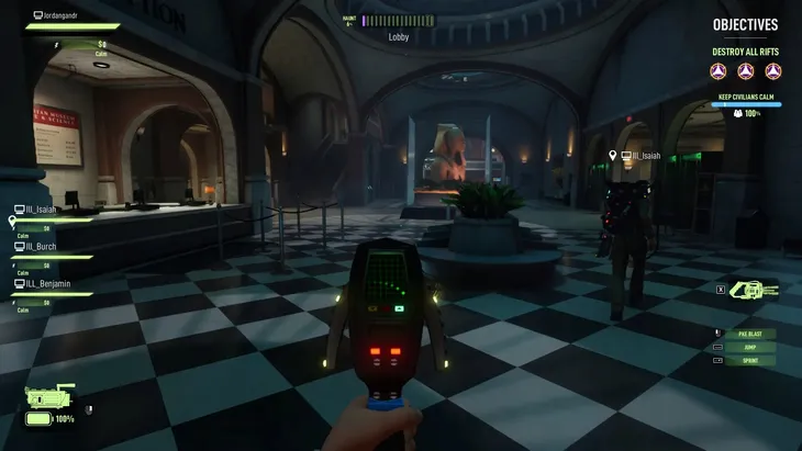 ghostbusters-spirits-unleashed-xbox-one-pudelkowa-wersja-jezykowa-angielska
