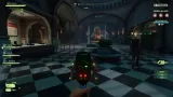 ghostbusters-spirits-unleashed-xbox-one-pudelkowa-wersja-jezykowa-angielska
