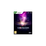 ghostbusters-spirits-unleashed-xbox-one-pudelkowa-tytul-alternatywny-ghostbusters-spirits-unleashed-xbox-one-series-x