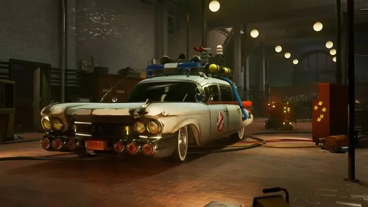ghostbusters-spirits-unleashed-xbox-one-pudelkowa-tytul-ghostbusters-spirits-unleashed