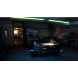 ghostbusters-spirits-unleashed-xbox-one-pudelkowa-producent-illfonic