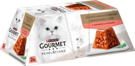 gourmet-revelations-losos-w-galaretce-dla-kota-mokra-karma-4x57g