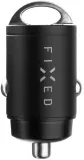 ladowarka-samochodowa-usb-typ-c-fixed-3-ma-kolor-czarny