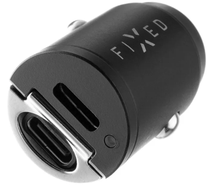 ladowarka-samochodowa-usb-typ-c-fixed-3-ma-waga-z-opakowaniem-0-042-kg