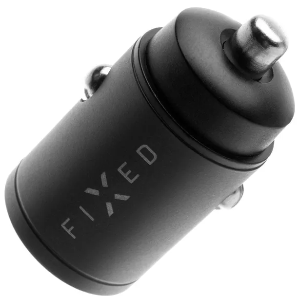 ladowarka-samochodowa-usb-typ-c-fixed-3-ma-marka-fixed