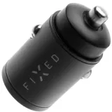 ladowarka-samochodowa-usb-typ-c-fixed-3-ma-marka-fixed