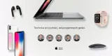 ladowarka-samochodowa-usb-typ-c-fixed-3-ma-przewod-w-zestawie-nie