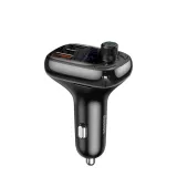 ladowarka-samochodowa-usb-typ-c-fixed-3-ma-zlacza-usb-typ-c