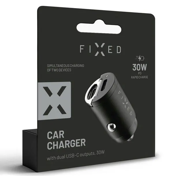 ladowarka-samochodowa-usb-typ-c-fixed-3-ma-certyfikat-ce