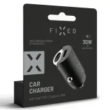 ladowarka-samochodowa-usb-typ-c-fixed-3-ma-certyfikat-ce