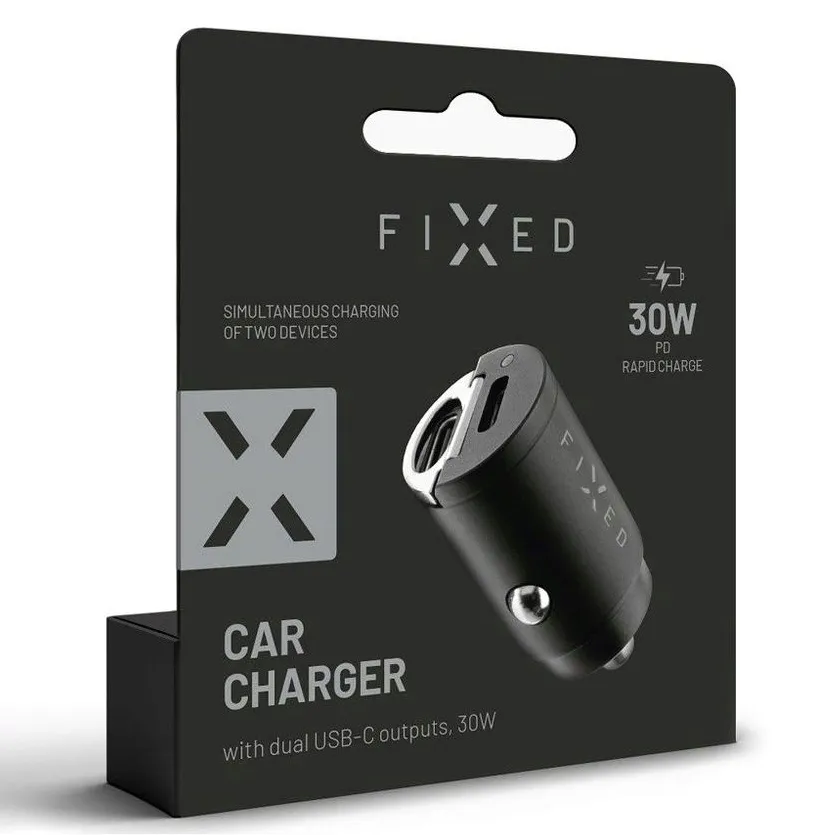 ladowarka-samochodowa-usb-typ-c-fixed-3-ma