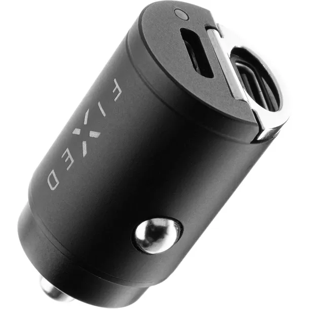 ladowarka-samochodowa-usb-typ-c-fixed-3-ma-kod-producenta-fixcc30m-cc-bk