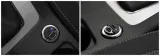 ladowarka-samochodowa-usb-typ-c-fixed-3-ma-kod-taryfy-celnej-85044095