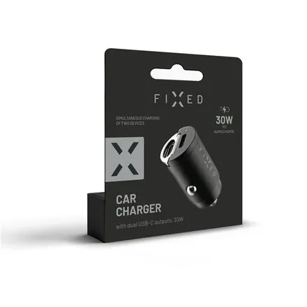 ladowarka-samochodowa-usb-typ-c-fixed-3-ma-kolor-czarny-waga-z-opakowaniem-0-042-kg
