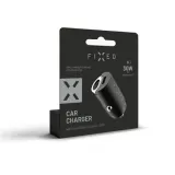 ladowarka-samochodowa-usb-typ-c-fixed-3-ma-kolor-czarny-waga-z-opakowaniem-0-042-kg