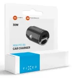 ladowarka-samochodowa-usb-typ-c-fixed-3-ma-kolor-czarny-marka-fixed