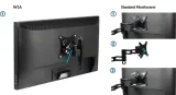 uchwyt-arctic-w1a-kod-producenta-arctic-cooling