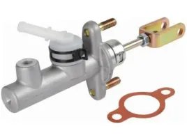 pompa-sprzegla-isuzu-d-max-ii-1-9-2-5-12-22
