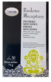 ludowe-receptury-pecherz-moczowy-drogi-moczowe-mir-lek
