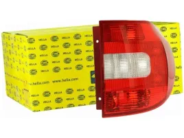 lampa-tyl-prawa-hella-9el-354-672-021