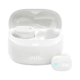 sluchawki-bezprzewodowe-dokanalowe-jbl-tune-buds-2-bialy