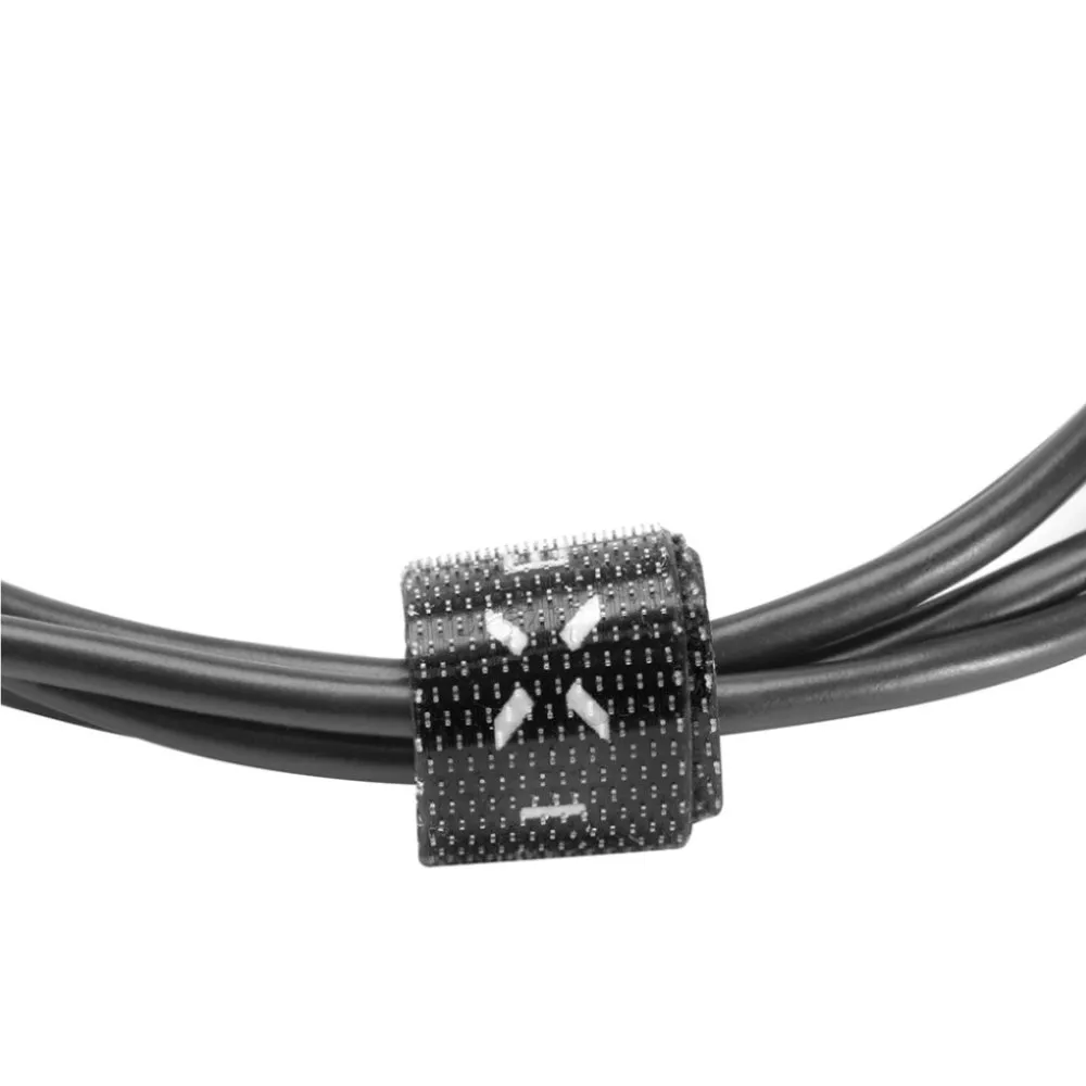 kabel-fixed-usb-usb-typ-c-1-m-czarny