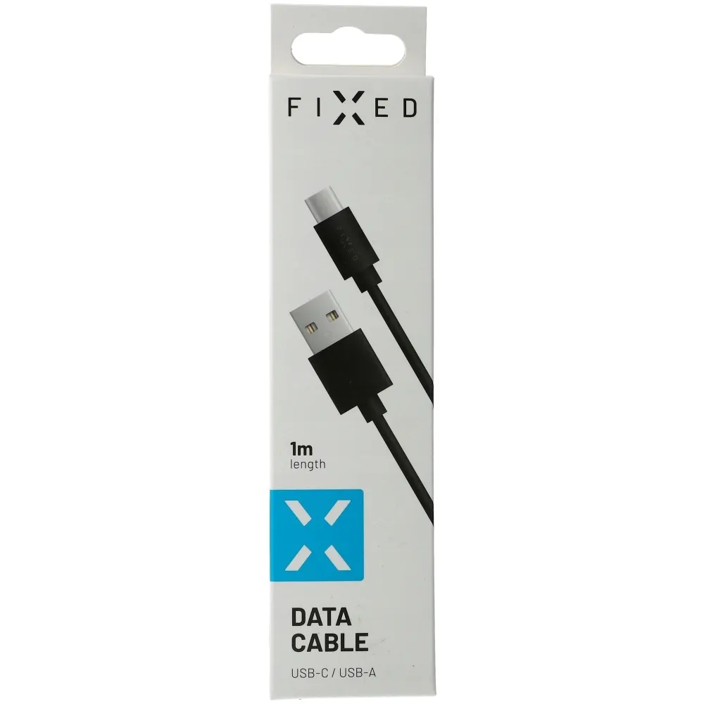 kabel-fixed-usb-usb-typ-c-1-m-czarny