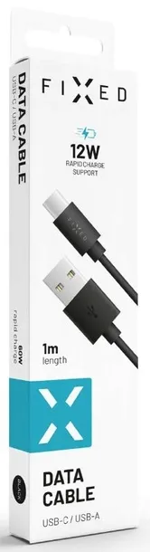 kabel-fixed-usb-usb-typ-c-1-m-czarny-certyfikat-ce