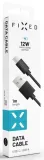 kabel-fixed-usb-usb-typ-c-1-m-czarny-certyfikat-ce