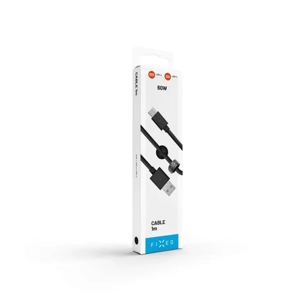 kabel-fixed-usb-usb-typ-c-1-m-czarny-marka-fixed